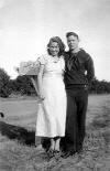 Selma & Jack