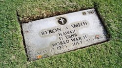 S1 Byron A Smith